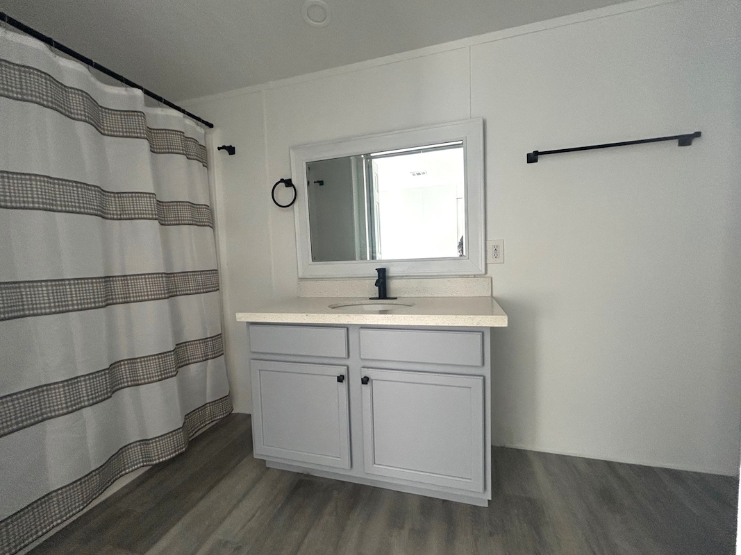 PLK Palm Key Village