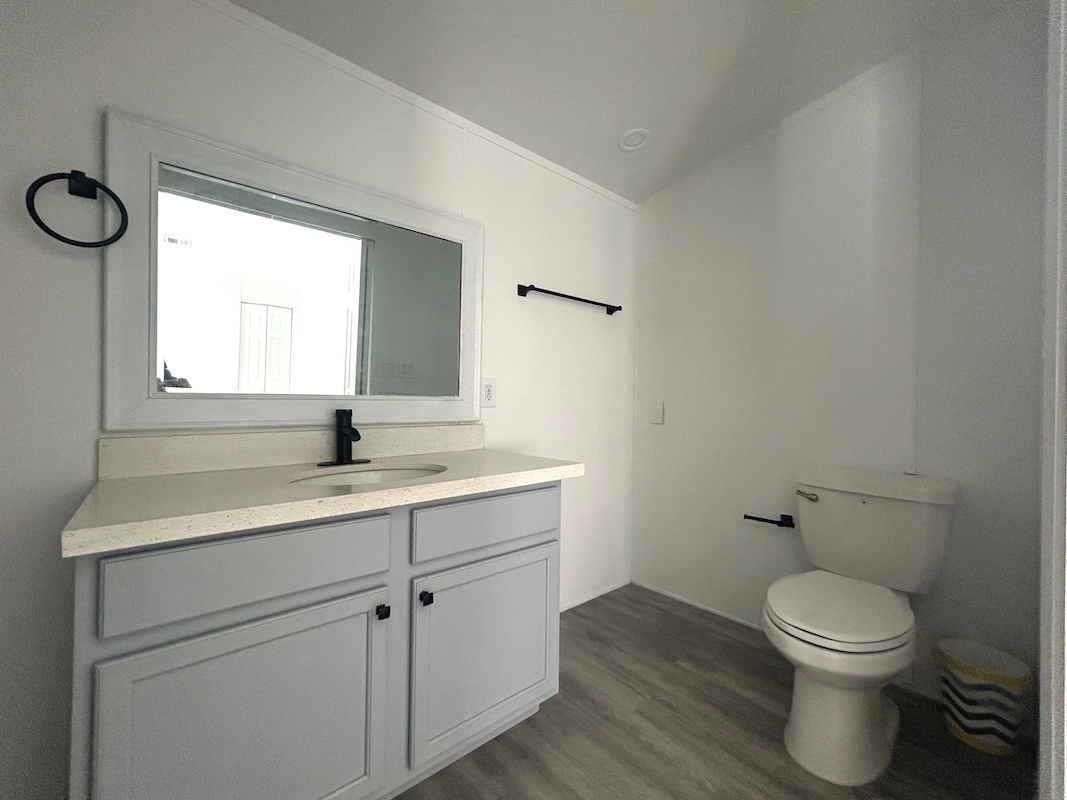 PLK Palm Key Village