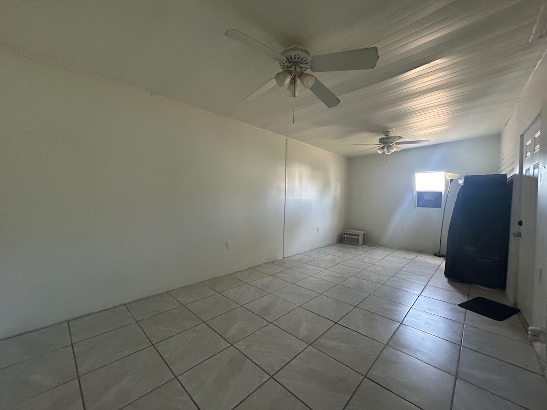 PLK Palm Key Village