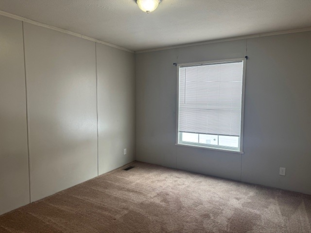 HLL Hawaiian Gardens/Holly Village