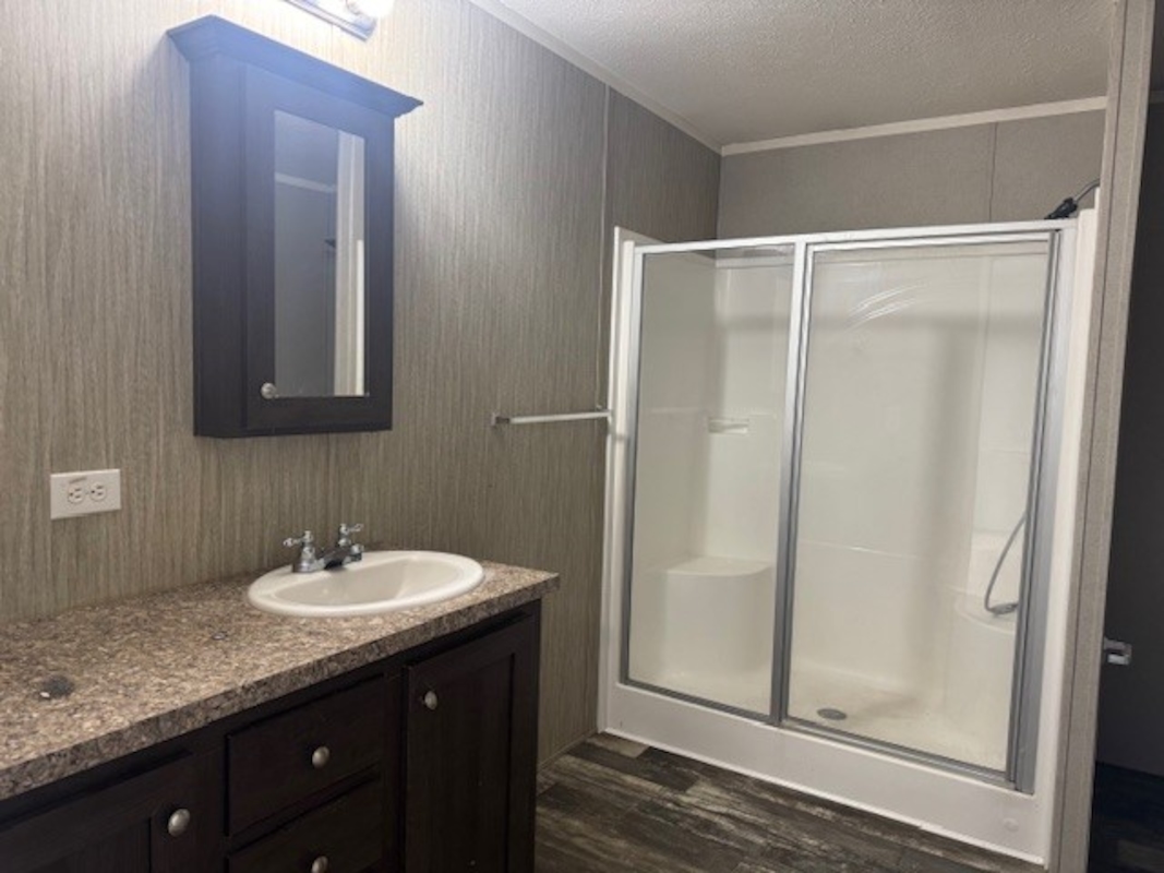 HLL Hawaiian Gardens/Holly Village