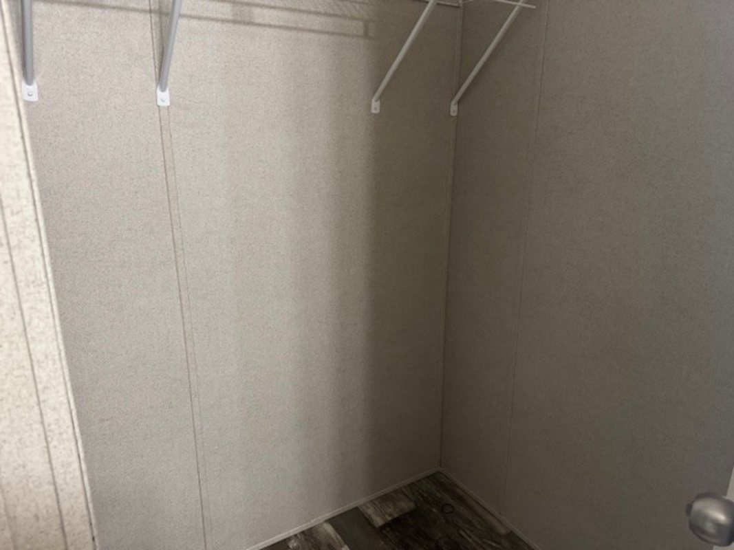 HLL Hawaiian Gardens/Holly Village