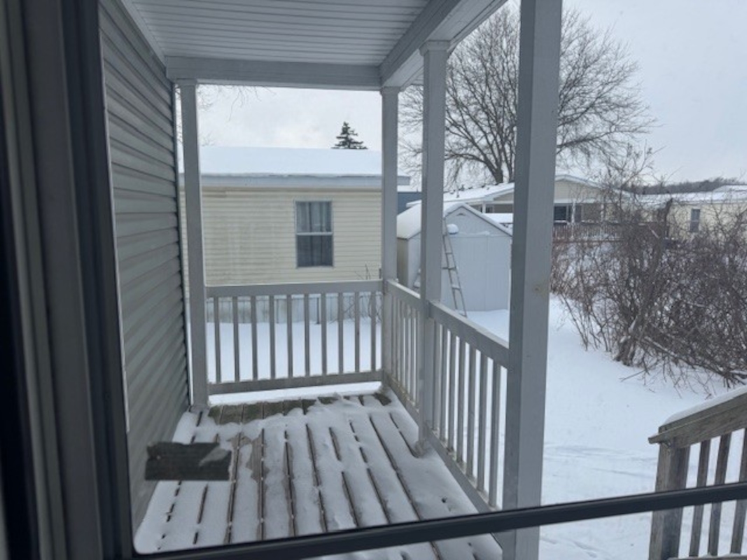 HLL Hawaiian Gardens/Holly Village