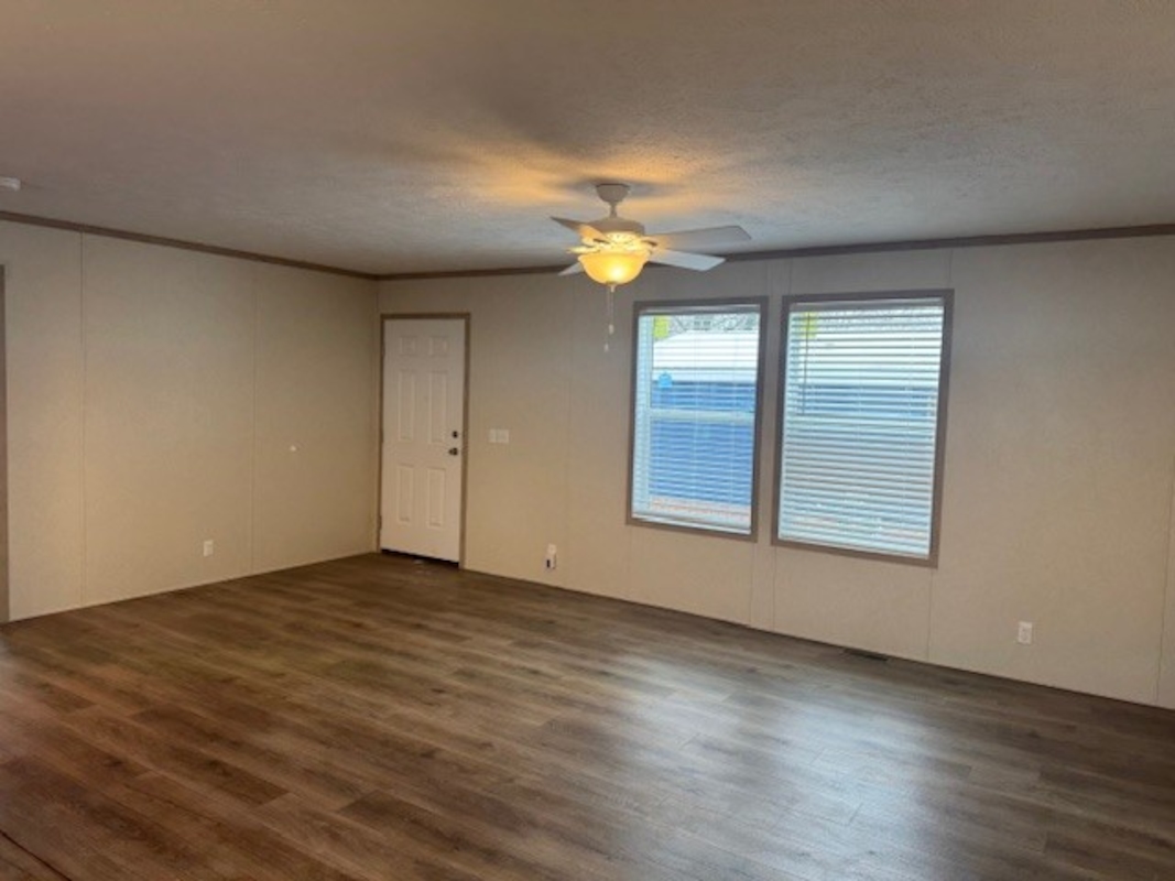 HLL Hawaiian Gardens/Holly Village