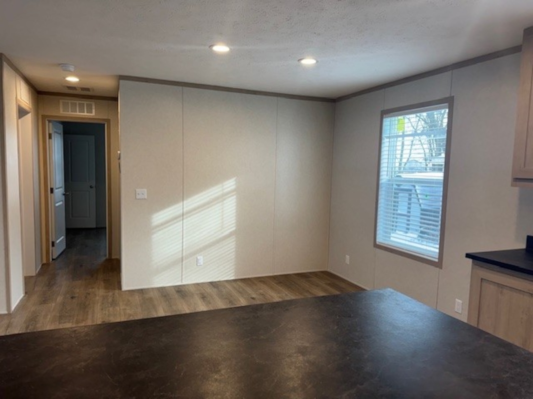 HLL Hawaiian Gardens/Holly Village