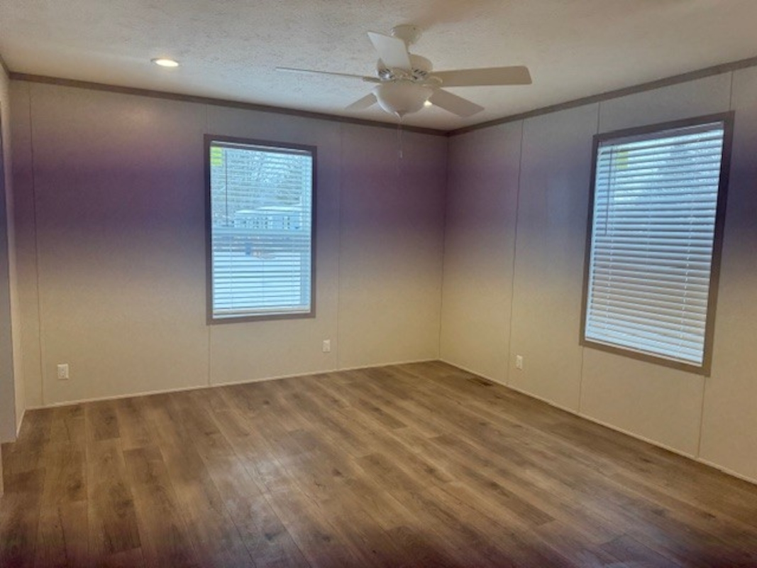 HLL Hawaiian Gardens/Holly Village