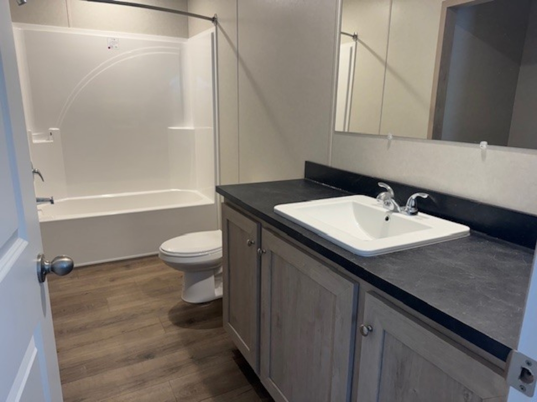 HLL Hawaiian Gardens/Holly Village