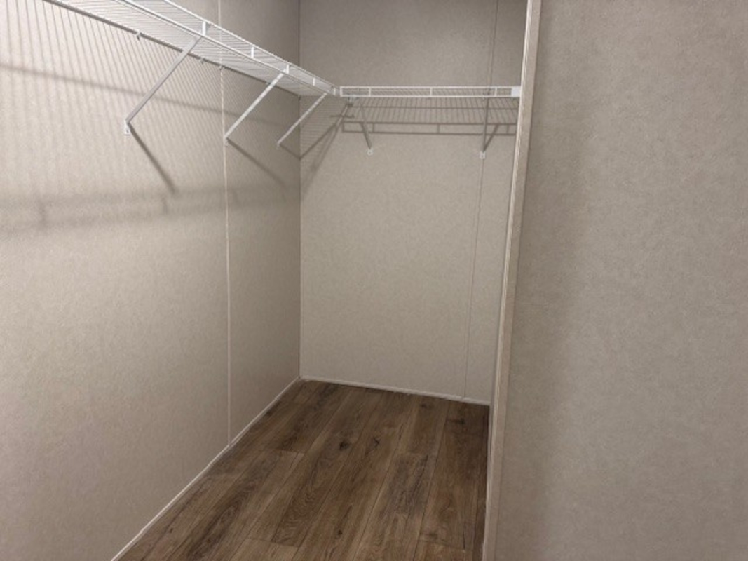 HLL Hawaiian Gardens/Holly Village