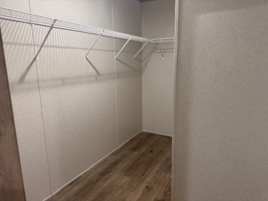 HLL Hawaiian Gardens/Holly Village