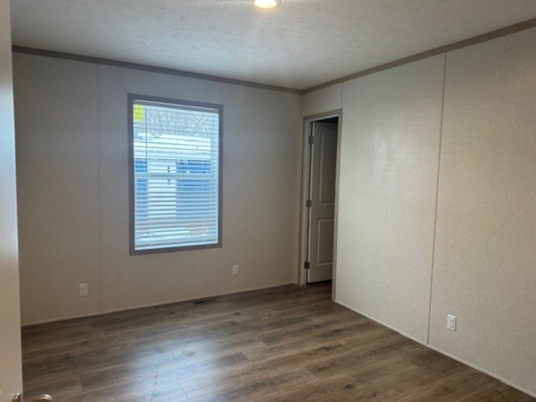 HLL Hawaiian Gardens/Holly Village