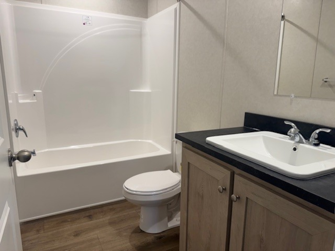 HLL Hawaiian Gardens/Holly Village