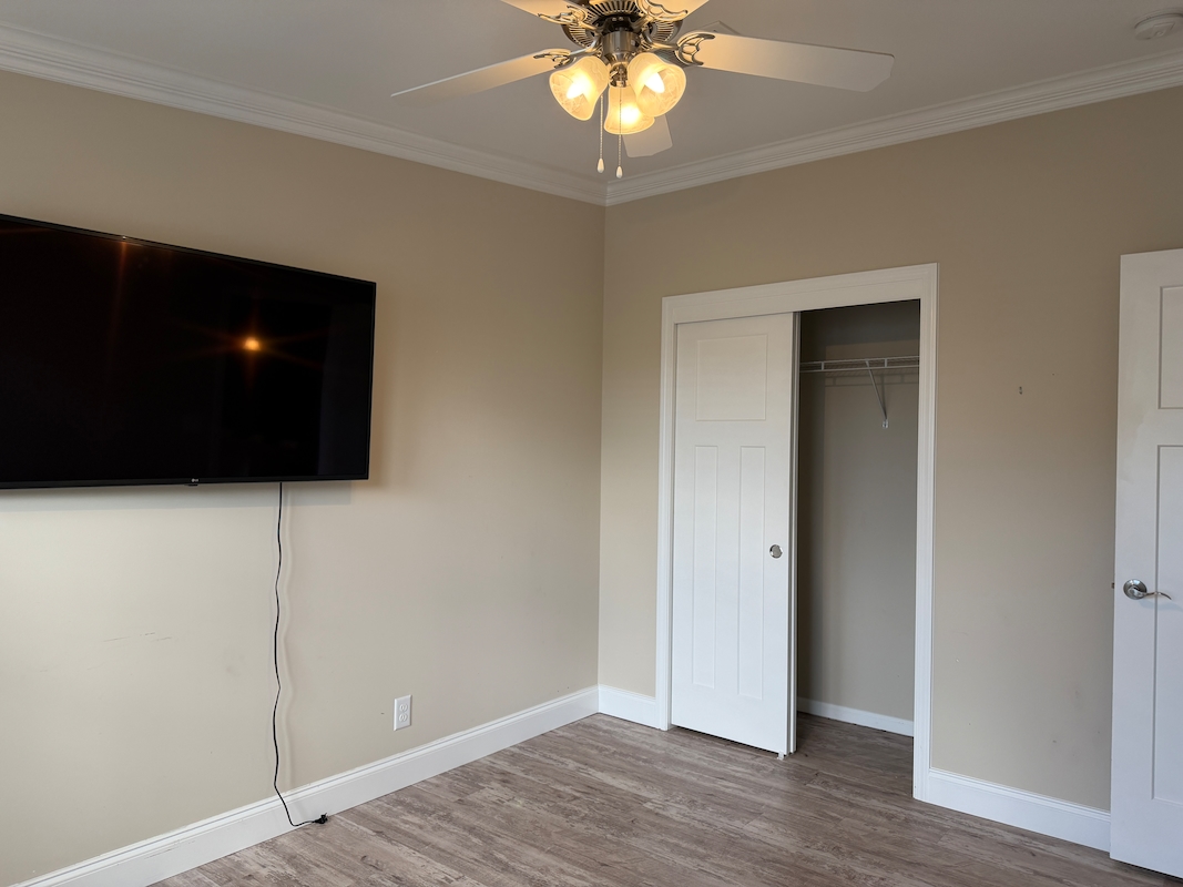 RSC Riverside Club Golf & Marina Community