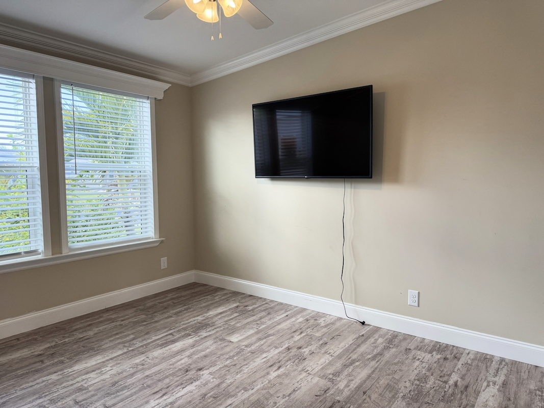 RSC Riverside Club Golf & Marina Community