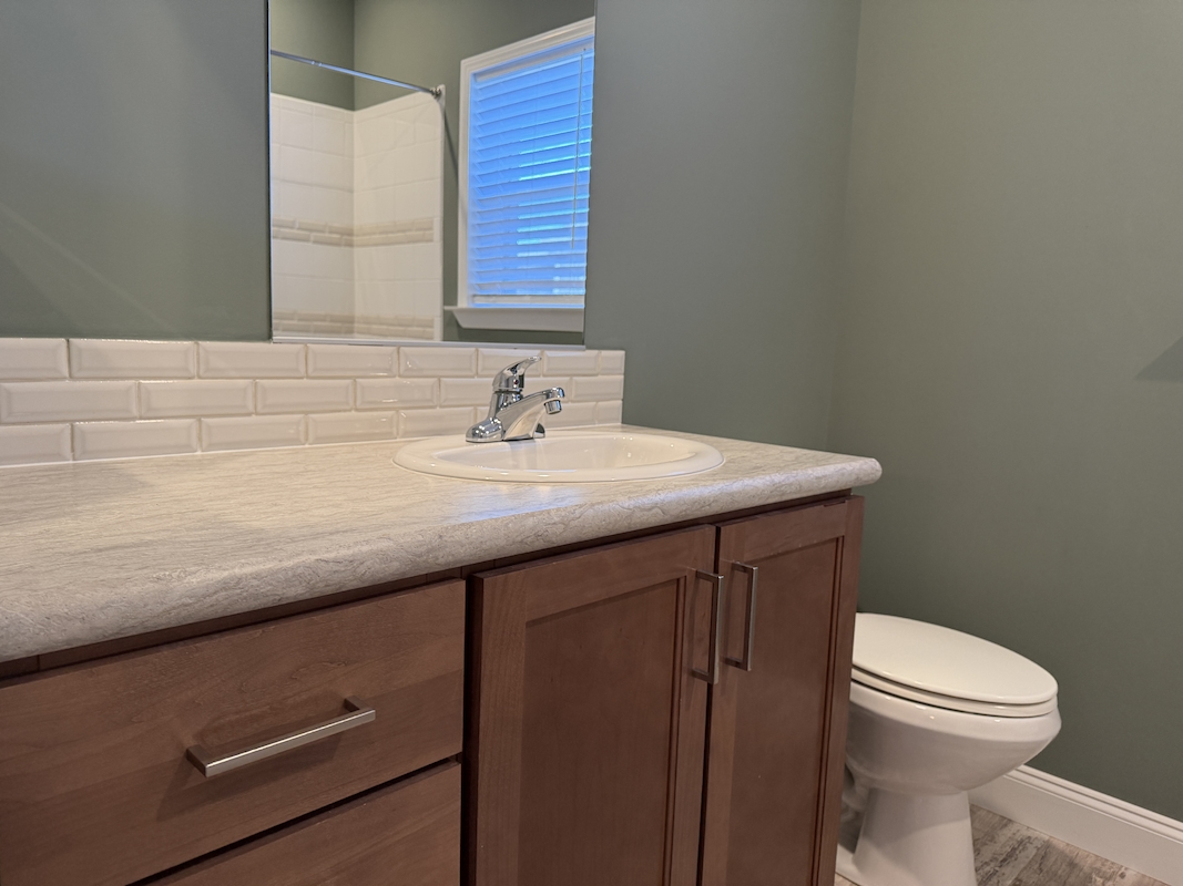 RSC Riverside Club Golf & Marina Community