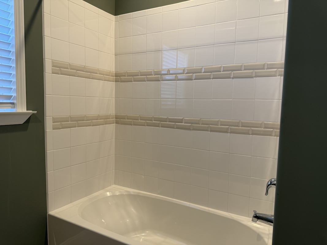 RSC Riverside Club Golf & Marina Community