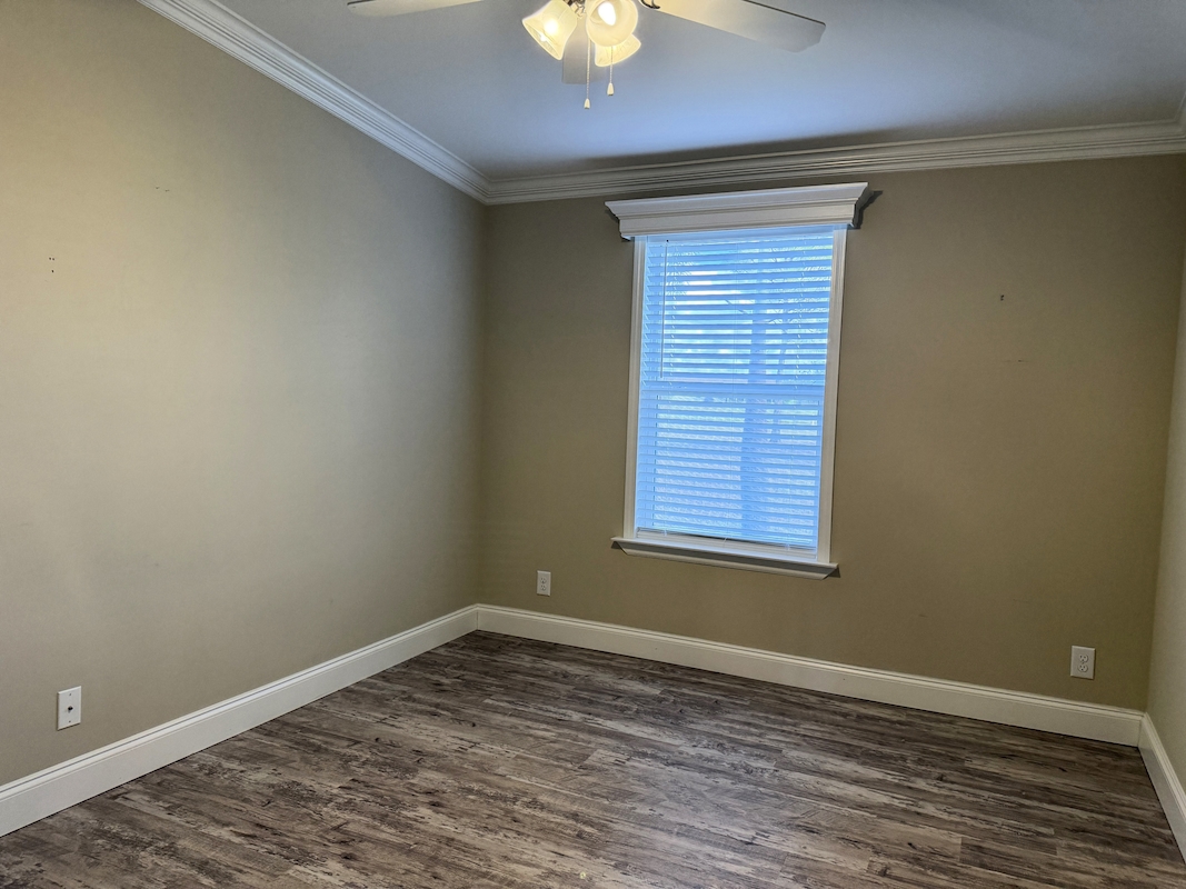 RSC Riverside Club Golf & Marina Community