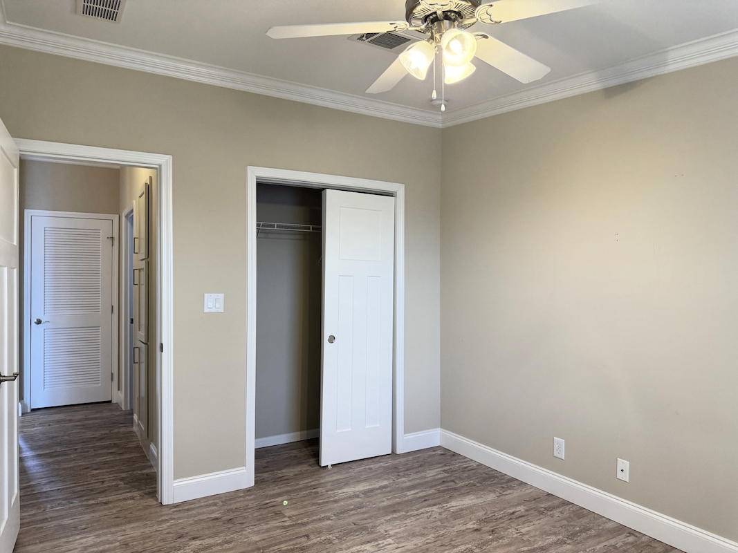 RSC Riverside Club Golf & Marina Community