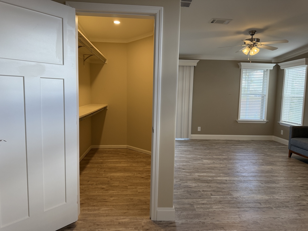 RSC Riverside Club Golf & Marina Community