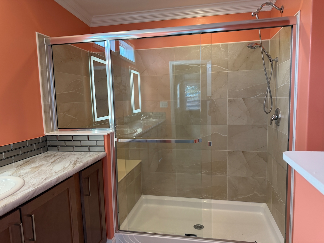 RSC Riverside Club Golf & Marina Community