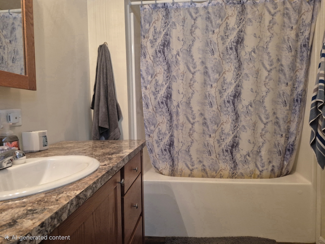 CAR Carrington Pointe