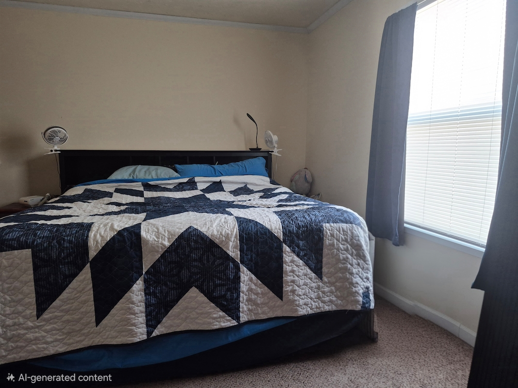 CAR Carrington Pointe