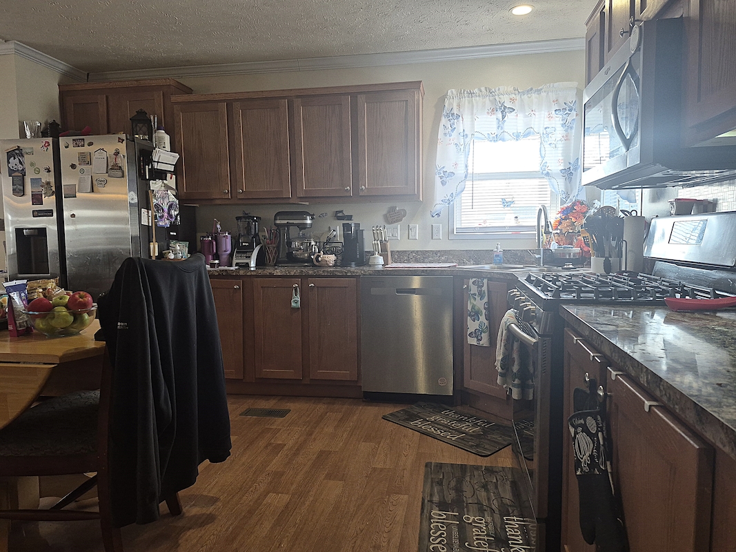 CAR Carrington Pointe