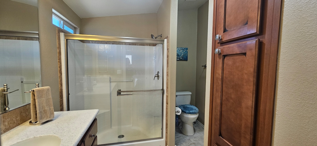 PCK Palm Creek Resort & Residences