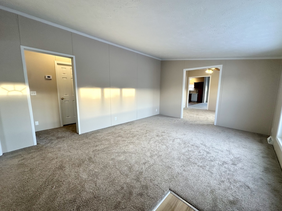 NVL Northville Crossing