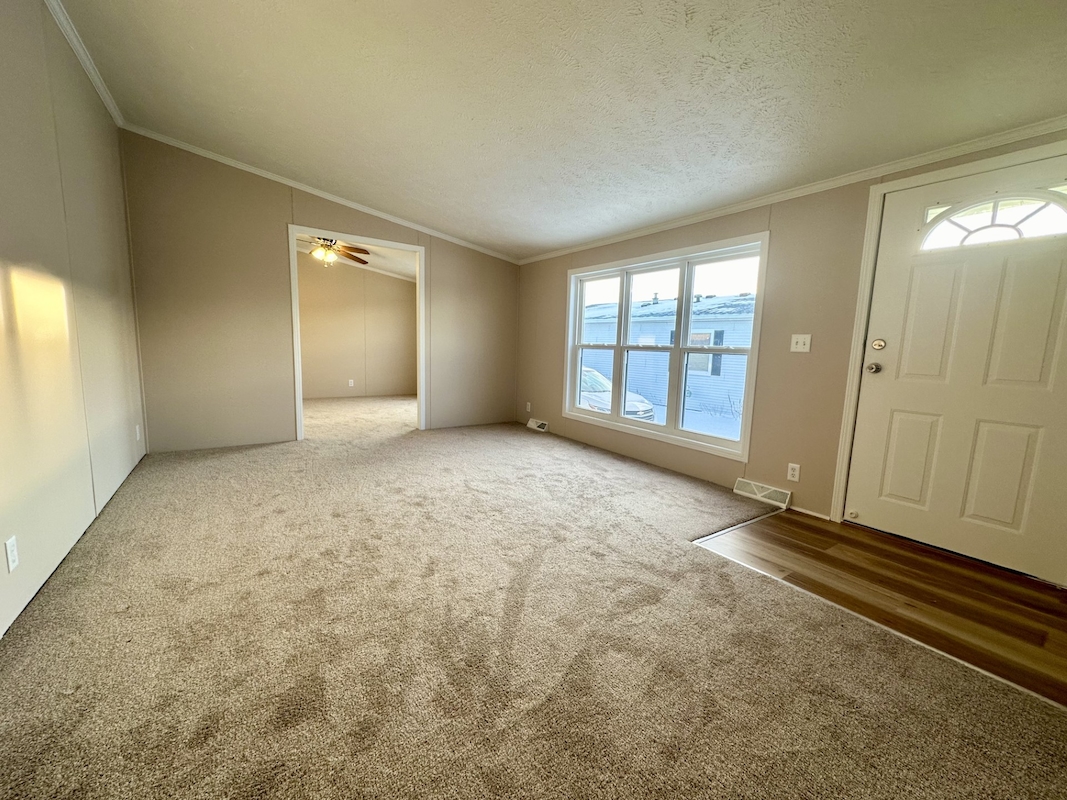 NVL Northville Crossing