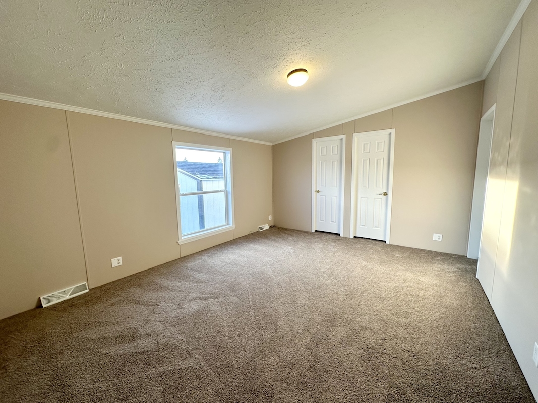 NVL Northville Crossing