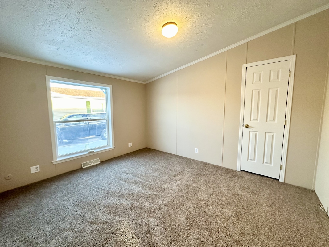 NVL Northville Crossing