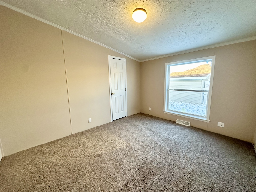 NVL Northville Crossing