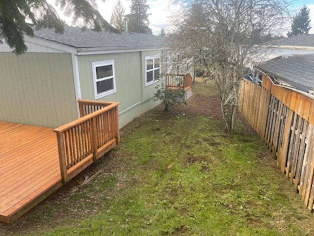 CVO Country Village Estates