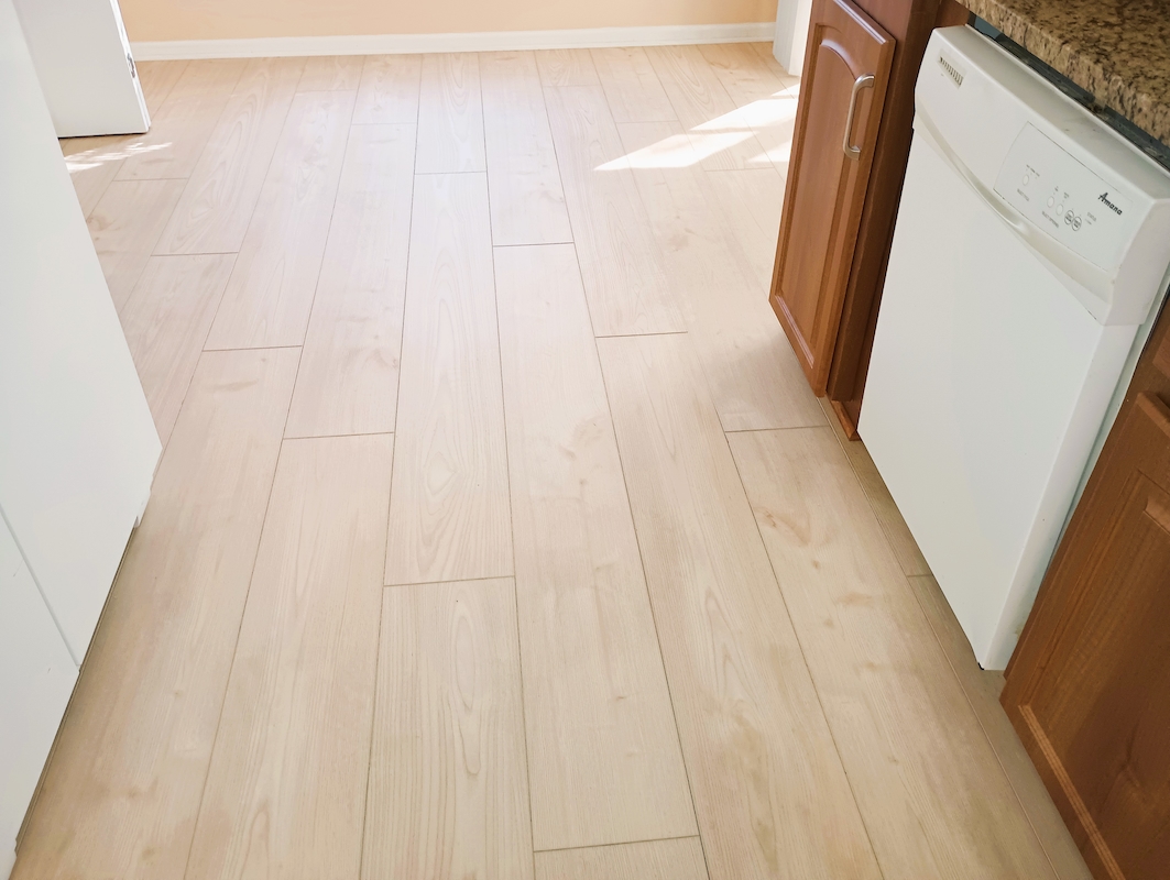 SPS Southport Springs Golf & Country Club