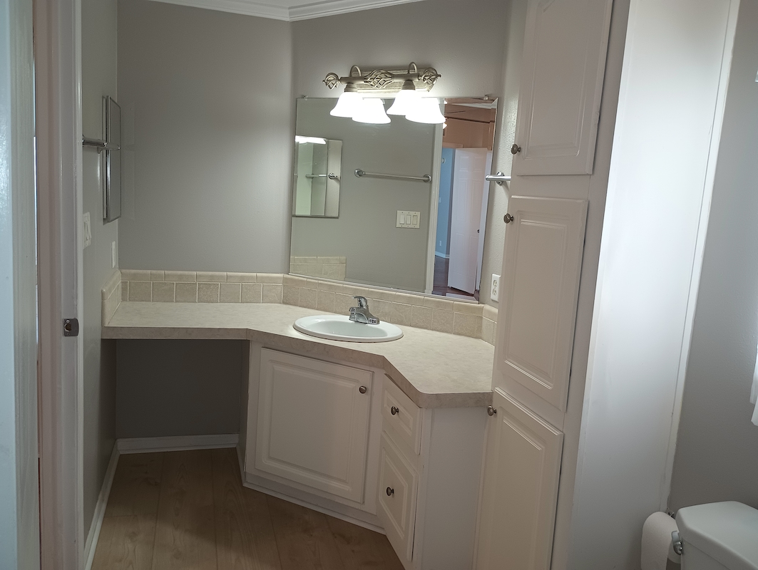 SPS Southport Springs Golf & Country Club