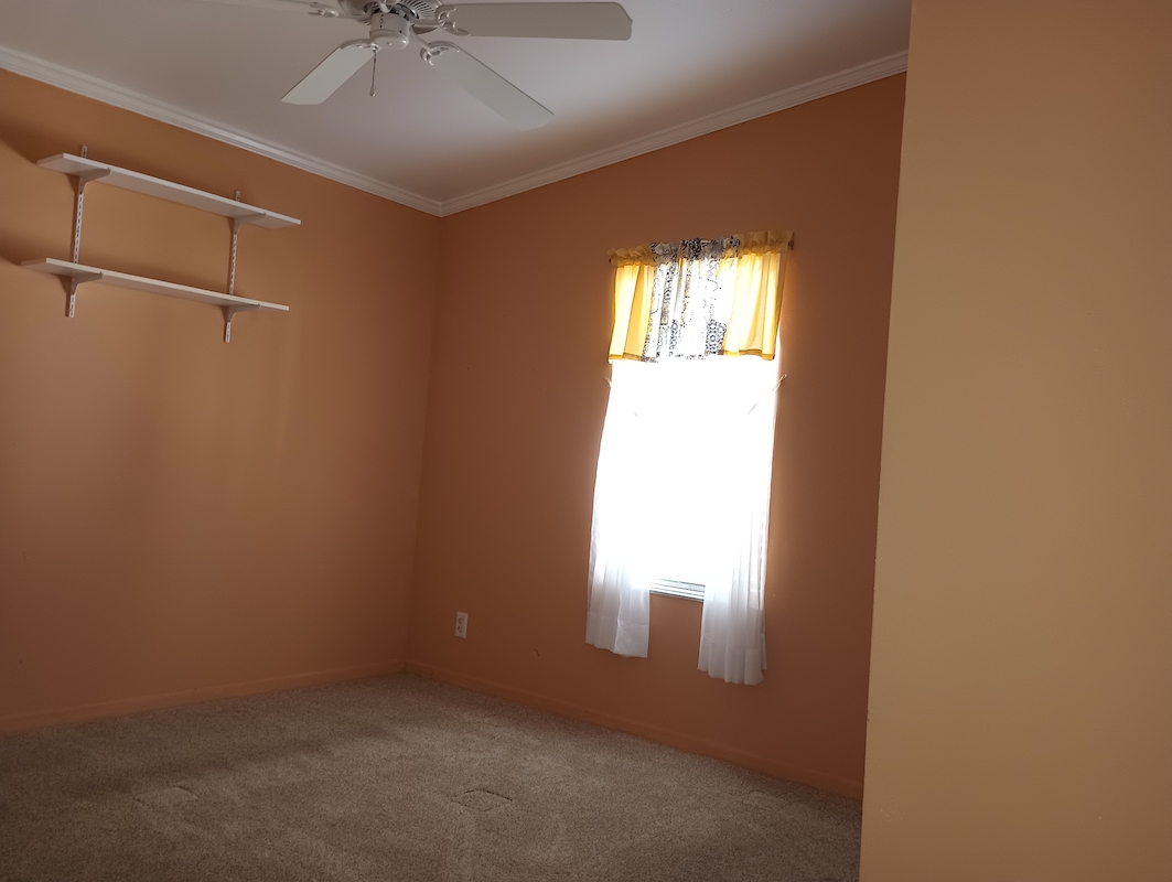 SPS Southport Springs Golf & Country Club