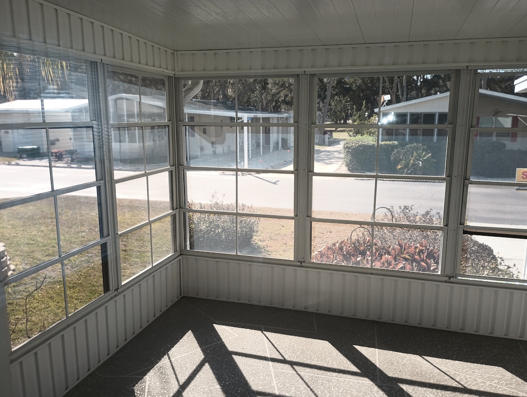 SPS Southport Springs Golf & Country Club