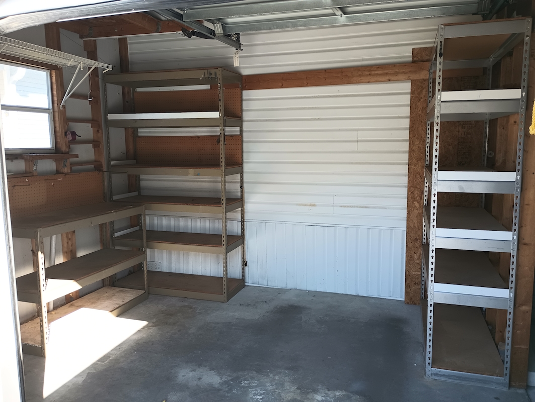 SPS Southport Springs Golf & Country Club