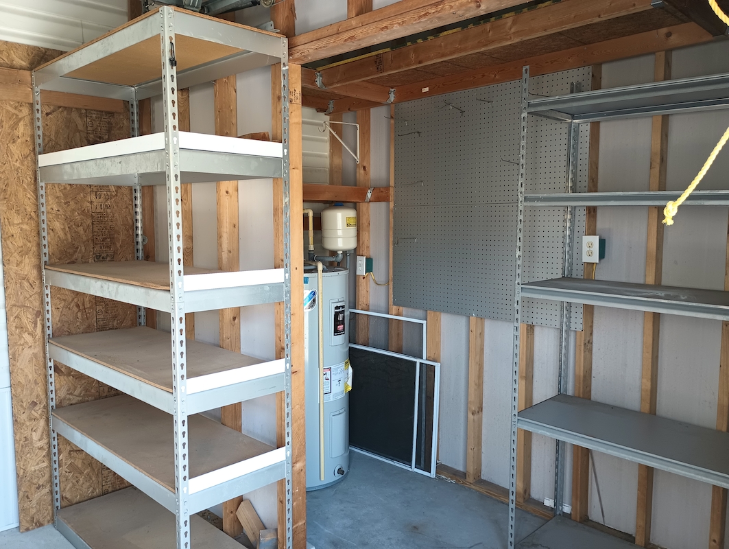 SPS Southport Springs Golf & Country Club