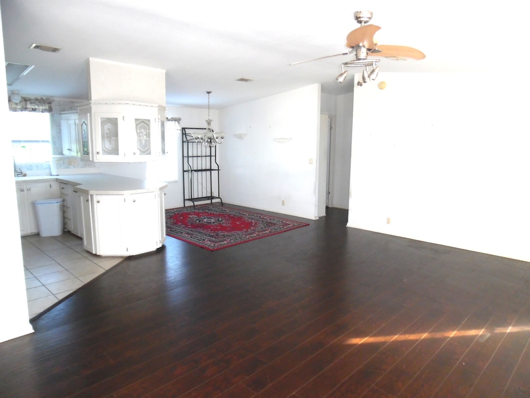 WMV Windmill Village