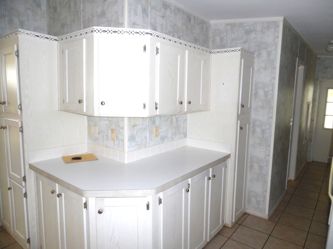 WMV Windmill Village