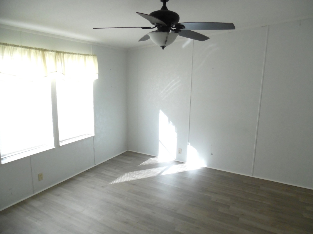 WMV Windmill Village