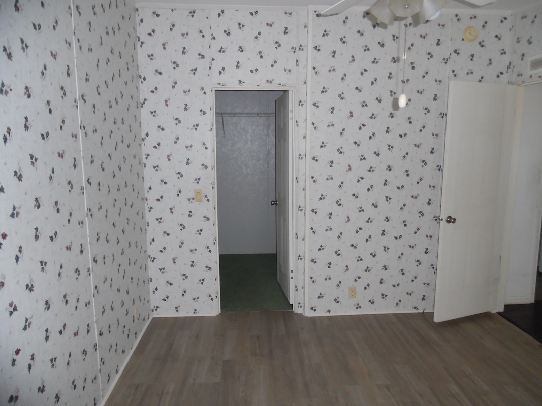 WMV Windmill Village