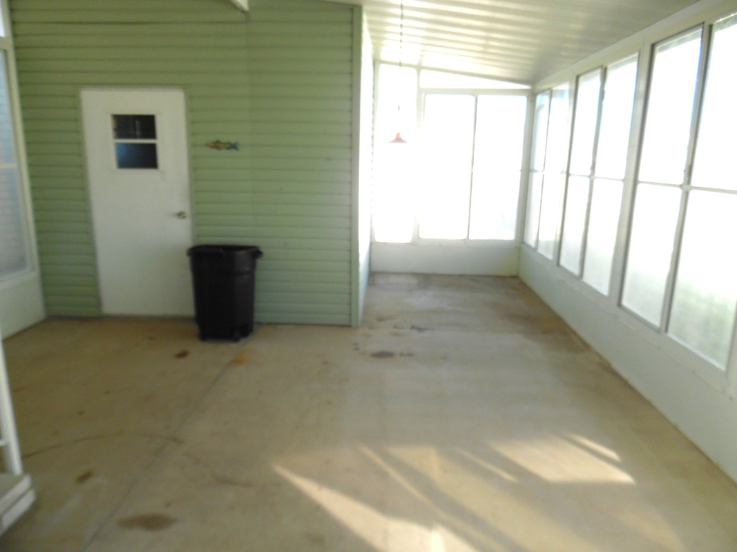 WMV Windmill Village