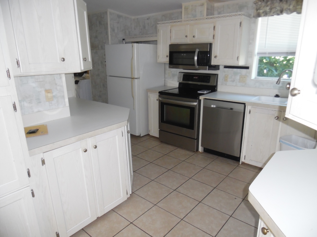 WMV Windmill Village