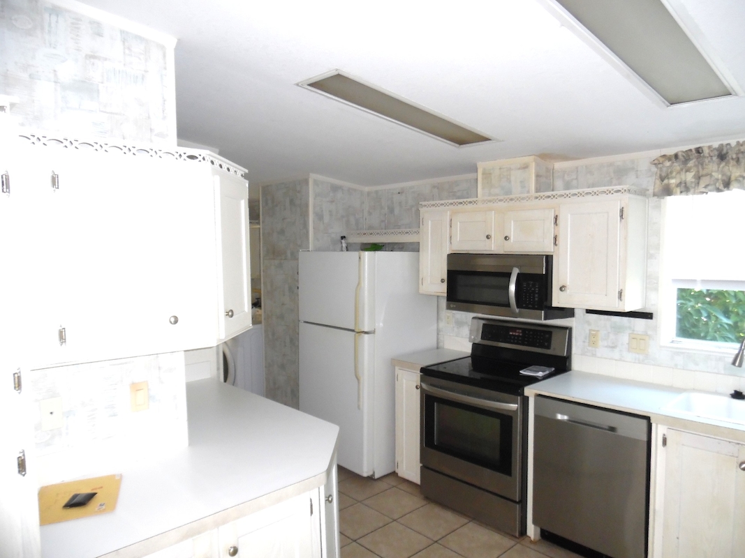 WMV Windmill Village