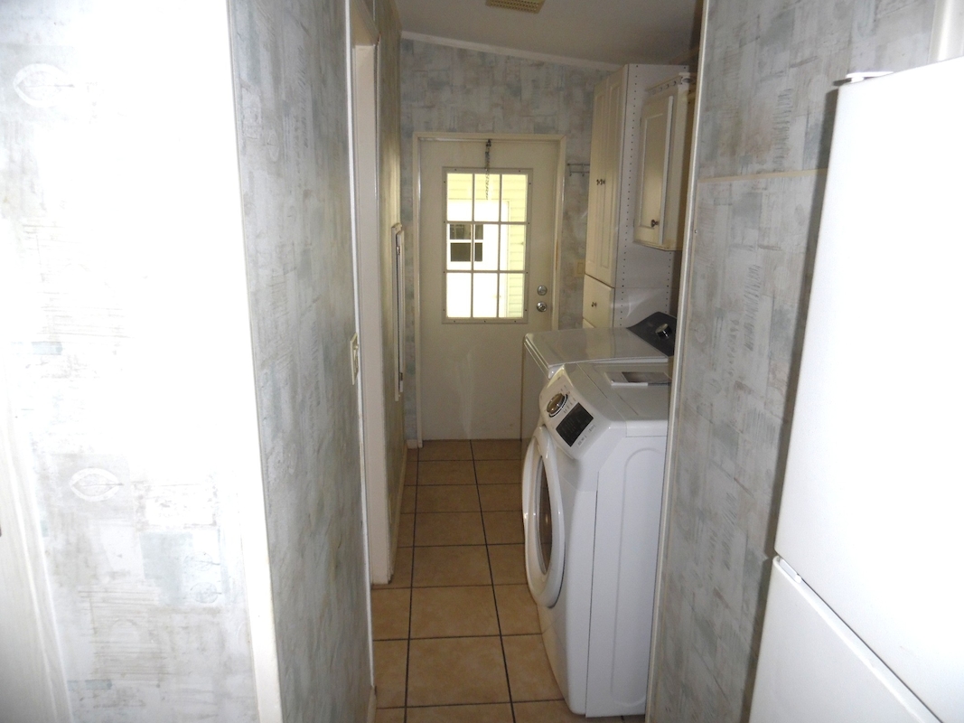 WMV Windmill Village