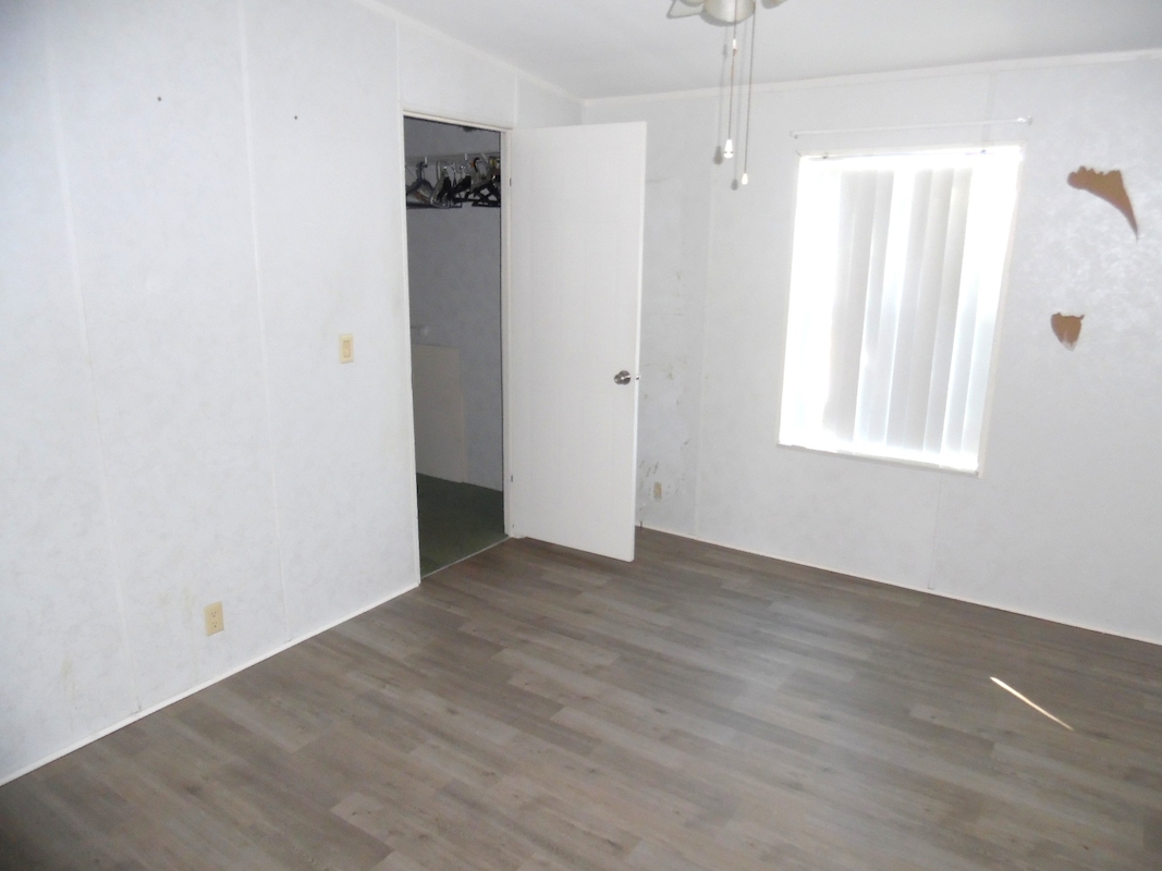 WMV Windmill Village