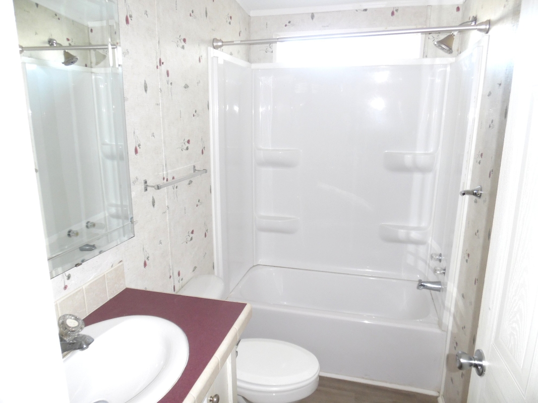 WMV Windmill Village