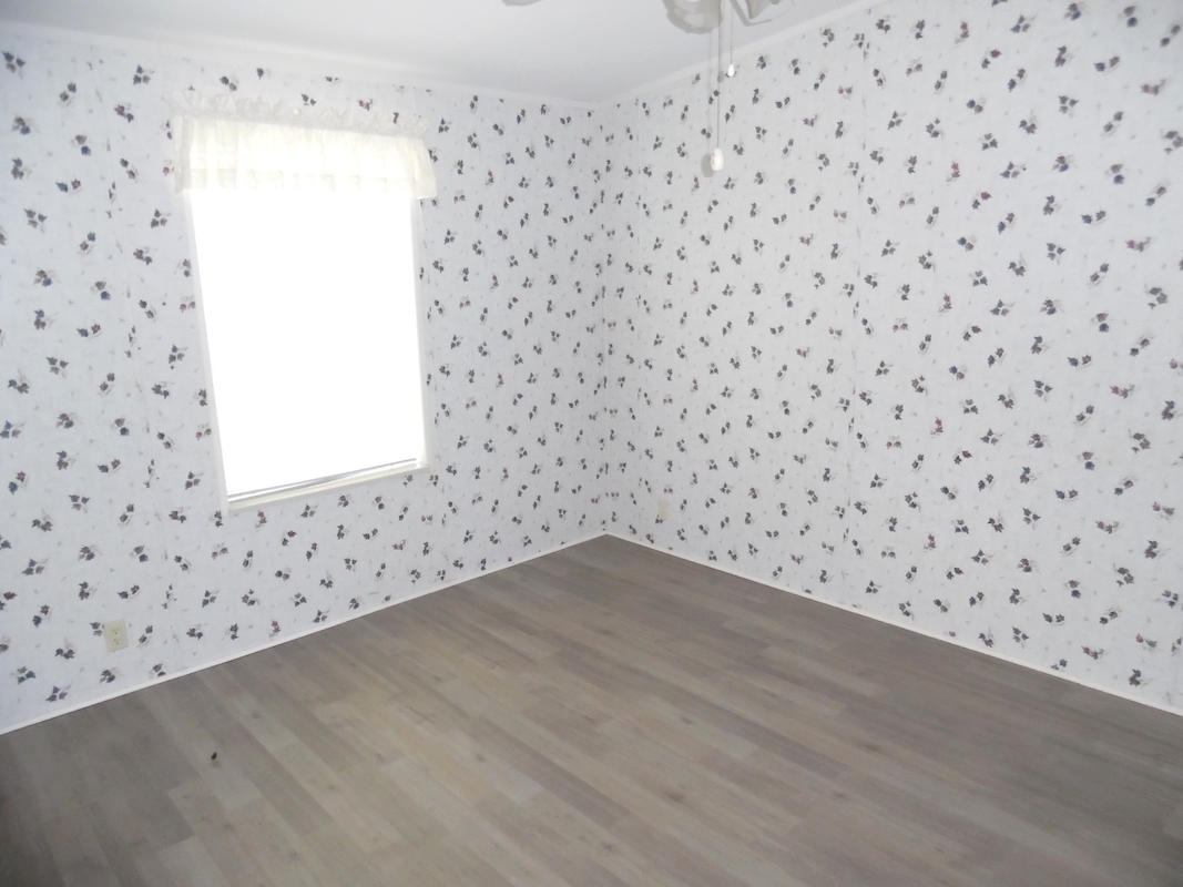 WMV Windmill Village